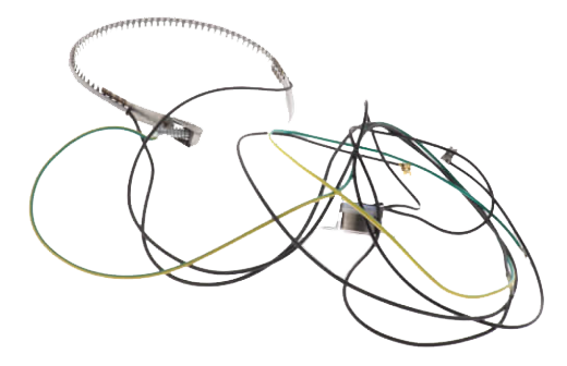  - Crankcase Heaters